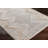 Abshir Moroccan Area Rug-361361659