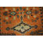 Tapis de luxe Viss