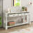 Dayshawn 63'' Sideboard-1495468929