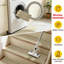 Stair Tread
