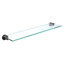 Bathroom Shelves & Storage