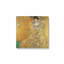 Golden Elegance Reverie-2133966906-2133966905-2133966910