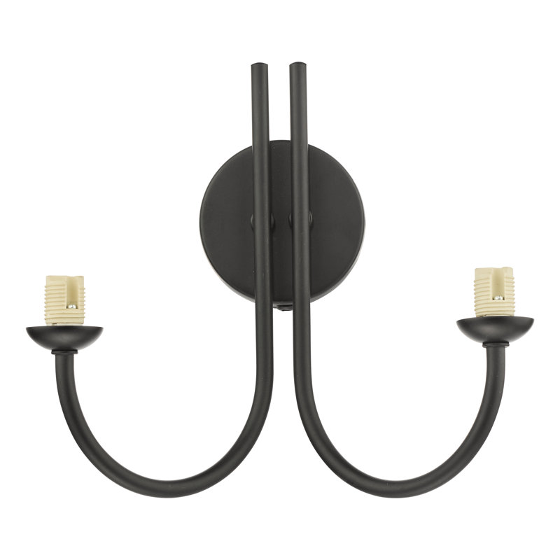 Wall Light