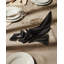 Niche Decorative Bowl