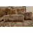 Adelle 7 Piece Paisley Jacquard comforter Set-1185547057-1104818484
