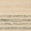 Hand Woven Jute and Wool Area Rug-278701048-312818174