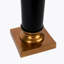 Lampe de table à culot cylindrique Melted-1420415519