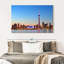 Harpa Toronto-107489863