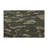 Tactical Stitch Indoor And Outdoor Area Rug-2048561864
