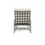 Venetian Outdoor Chaise Lounge-1828490640-1828490651