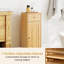 Bathroom Cabinet