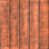 Cuivre antique