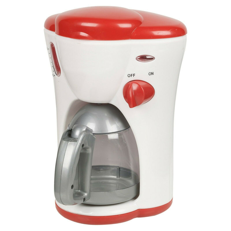 Bozarth Appliance