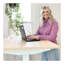 Standing Desk-291611430-291611454-291611429