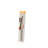 BergHOFF Legacy Stainless Steel Chef's Knife 8"