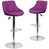Mauve est en rupture de stock