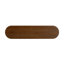 Console de vestibule moderne Mirod-424570112