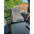 Outdoor Patio Chair Cover-2007320114