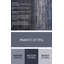 Indoor Rug-563593775
