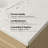 37' Engineer Stone Single Bathroom Vanity Top With Sink