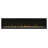 Ignitexl Metal Trim Kit-47873759