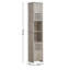Hyong Linen Cabinet
