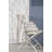 Balsamo 6-Piece Quick Dry Turkish Cotton Towel Set-120246258