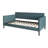 Upholstered Daybed-71544946