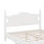 Structure de lit plateforme double en bois-1476903512-1494554420