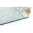 Klose Lyndhurst Performance Rug-59763965