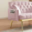 Canapé ROSE 2 SEATER-1361511450