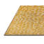 Tapis abstrait moderne 5065-1387859126