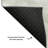 Premium Machine Washable Mayfield AMF616 Geometric Rug-1156486451-1156486449