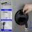 All-In-One Kit with Rough in-Valve-65108829