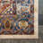 Vern Oriental Area Rug-1851141822-1756669055