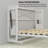 Murphy Bed-1223091631