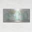 «Mint Vases» par Cindy Jacobs-1288928406