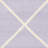 Sanyla Hand Tufted Wool Geometric Rug-1561519718