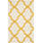Cannen Hand Tufted Wool Geometric Rug-1009968170-963410286