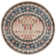 Lauren Ralph Lauren Margaux Performance Oriental Rug