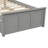 Salacia Kids Twin with Trundle-1590651619
