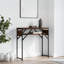 Fishel Console Table-1998132550-1998132570