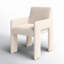 AMUR DINING ARMCHAIR-OSTEND NATURAL-2020086036