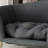 DOG BED-124869434