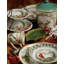 Ensemble de 4 tasses 18 oz