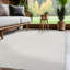 Tapis intérieur / extérieur-1231730556-1231730554