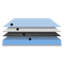 Matelas moyen 8 po Moon-56025511