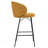 Lemonica Boucle Counter & Bar Stool-158038697-158038696