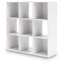 Organisateur Onita 9 cubes-798152490