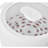 Tayama Electric Cooking Pot & Food Steamer